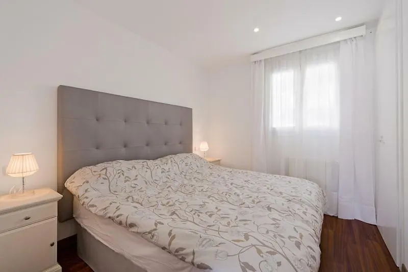 Marieta Bajos location